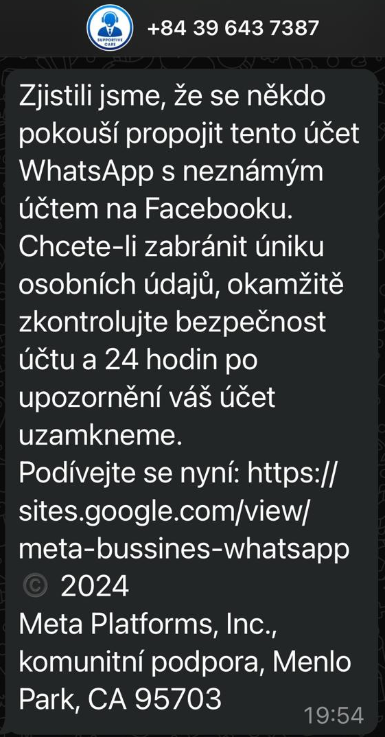 Obsah obrázku text, snímek obrazovky, Písmo

Popis byl vytvořen automaticky