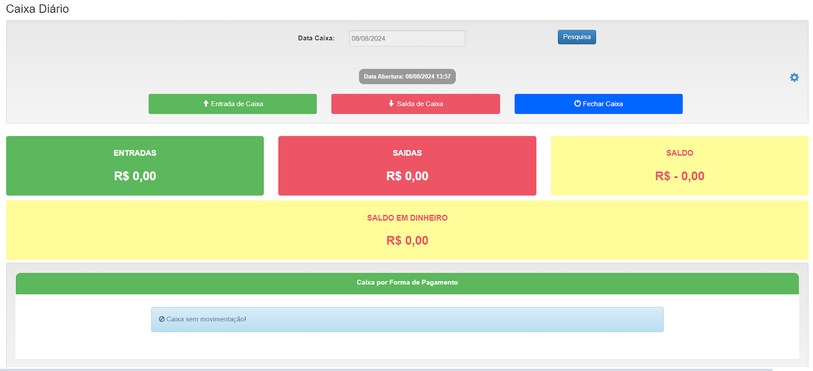 Interface gráfica do usuário, Site

Descrição gerada automaticamente