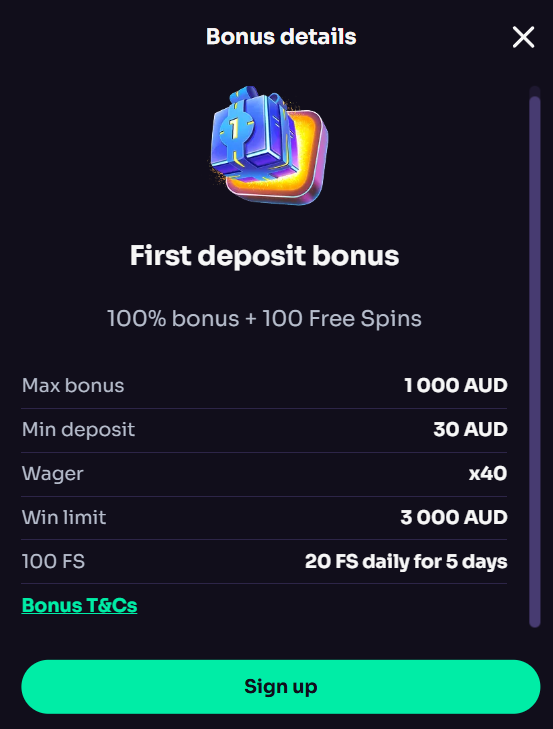 winspirit-online-casino-australia