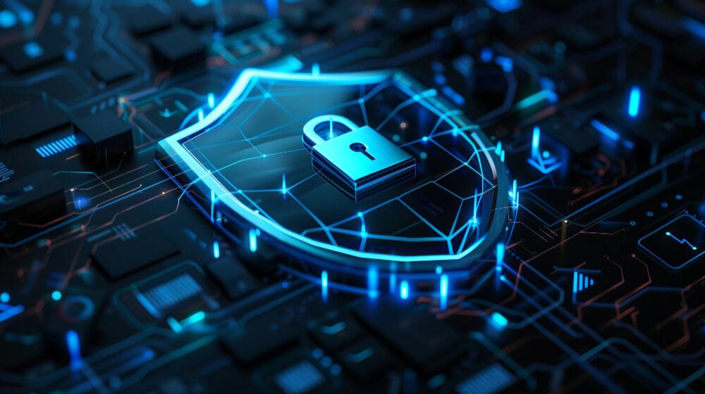 Cyber Security Solutions