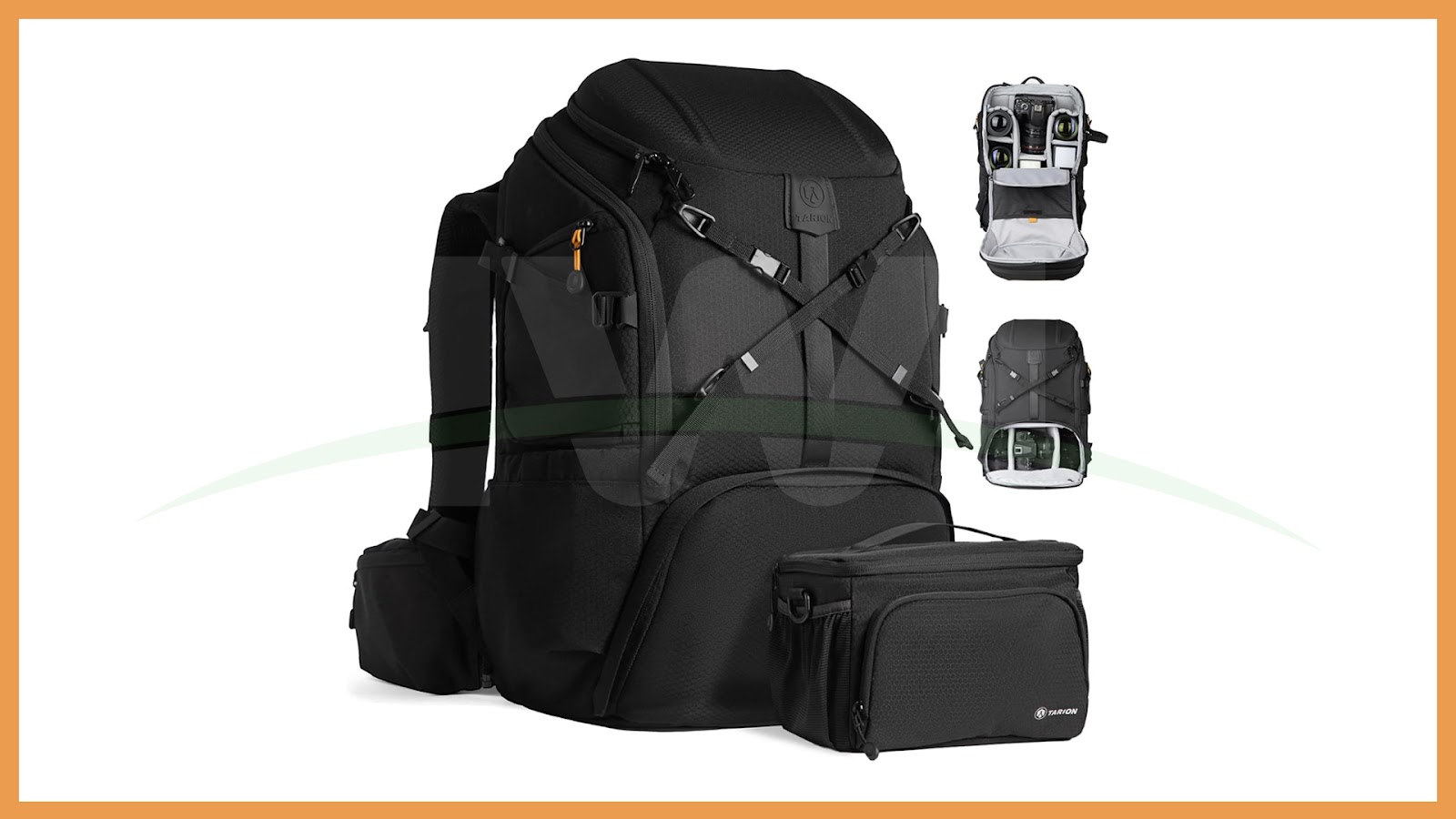 best camera backpack 2025 images 11