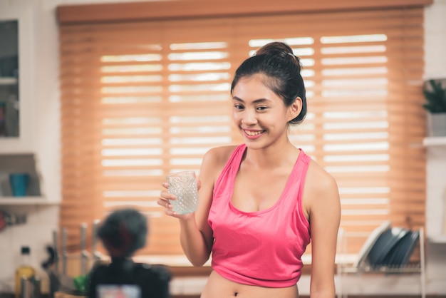 Fitness Hacks to Boost Your Energy All Day Long