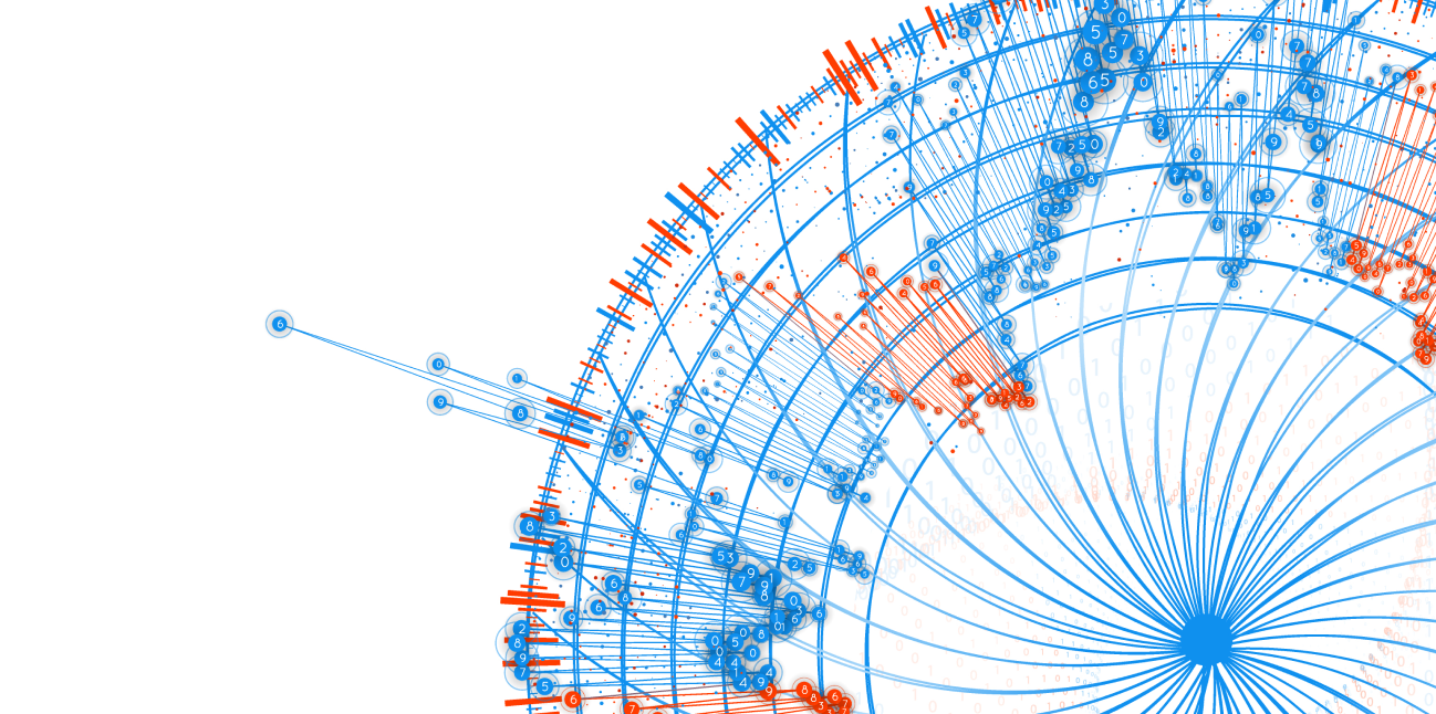 Unified data for healthcare data analytics