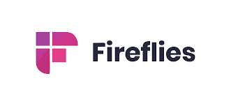 Fireflies Google chrome extension