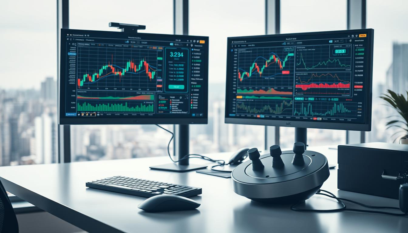technical analysis tools