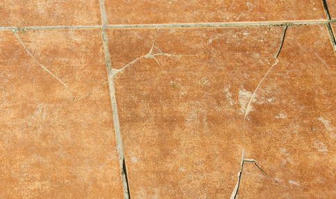 Tile Repair vs. Tile Floor Replacement: When Should You Opt for Each?