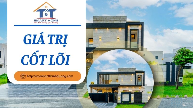 gia-tri-cot-loi-cua-t&t