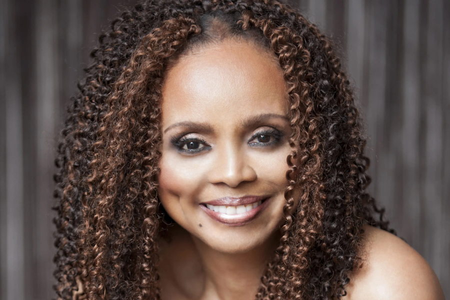 Debbi Morgan Net Worth, Biography, Early life, Education, Age, Height, Family, Relationship, Personal life, Career And More