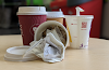 Do you require to buy paper coffee cups or food packing boxes?