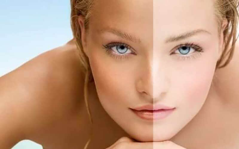 Find effective ways on how to remove tan from skin and underarms with natural remedies and trusted lotions.