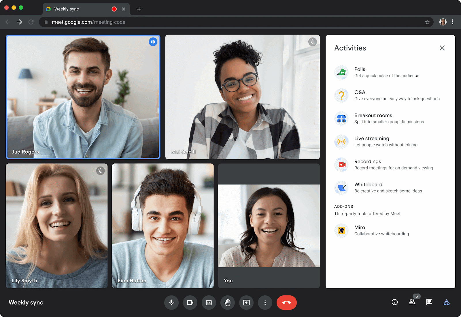 https://workspaceupdates.googleblog.com/2022/07/google-meet-miro-integration.html?m=1
