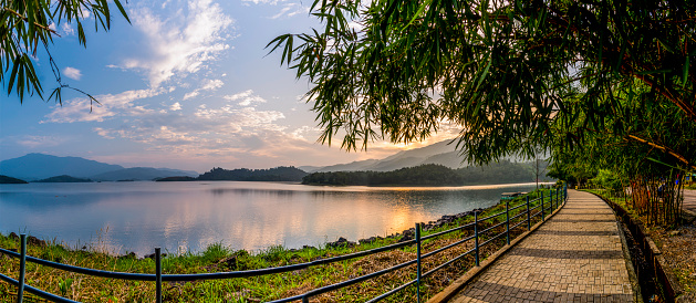  Resorts near Banasura Dam