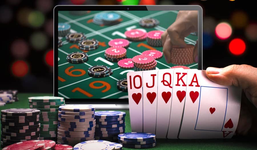 guide casino en ligne