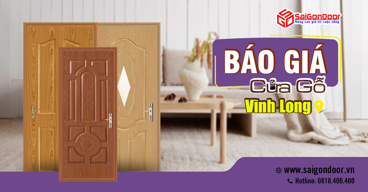 CỬA GỖ VĨNH LONG - SỰ LỰA CHỌN HOÀN HẢO CHO NGÔI NHÀ CỦA BẠN | LIÊN HỆ SAIGONDOOR AD_4nXfj5joYDoOp-fCpv9ayIgZYnY5yJdYwhoVlHG0dvZW41TIs24HxjxVrFq-pWC_7SIoaIBgeteJ0Ghg705JU6ELAzNB0uwceYDFAHgqmyD_GRizCHndM1Vmxkqs_HYKlNg7juVfTGHxVTyyKso8vxggqwaCL?key=u6TY0_ER07aYdf8TvLKlzQ