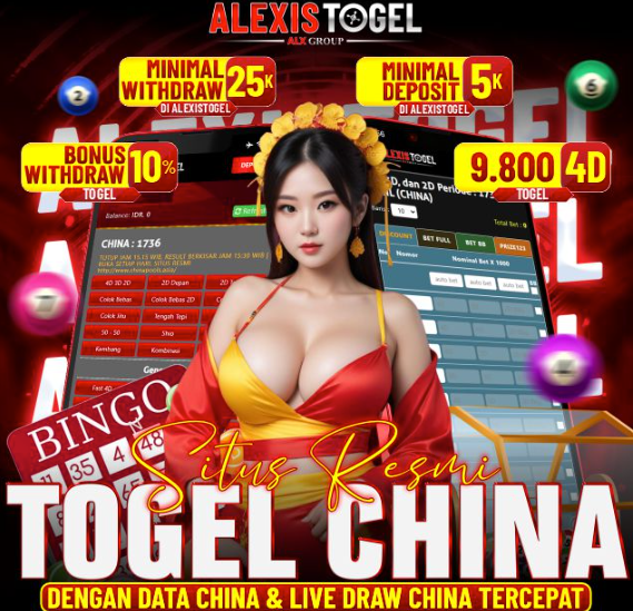 AD_4nXfj6fSAknMN4gTgPzeDGCwj-n4cOiLGMr_IPZskLj5rOGSe9-EACIvXUv5KsM9xbDqiwGa9z_ywkovmGP0SWhMnmhD-2rNL1ZGIJoAWLd_yGBrZp2ThYtgmYvNQA6NDgZn-38iUmg?key=0aIy6DpnzXM1-27NR2qCiw