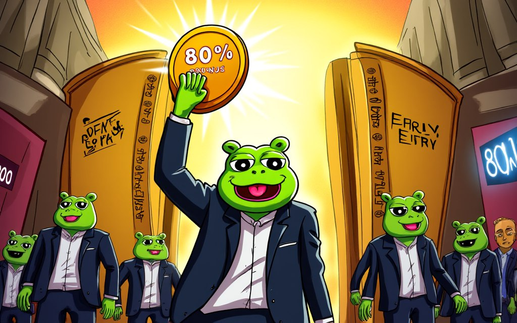 AD_4nXfj7cQj1Rfeiu0uCFV3si01syGNAICLnZdJruCiB651sFOFu5ZtSITA.png