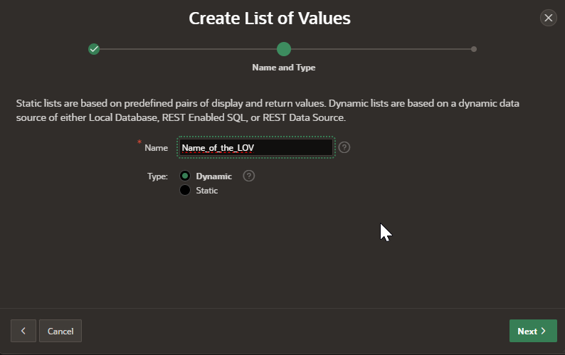 A screenshot of a computer

Description automatically generated