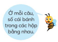 BÀI 7: BÀI TOÁN LIÊN QUAN ĐẾN RÚT VỀ ĐƠN VỊ (TIẾP THEO)