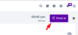 A screenshot of a computer

Description automatically generated