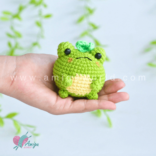 Tại sao https//bongdawap.cc/ lại là điểm đến không thể bỏ qua cho người yêu bóng đá?