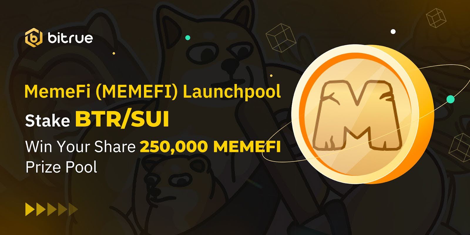 MemeFi Launchpool.jpg