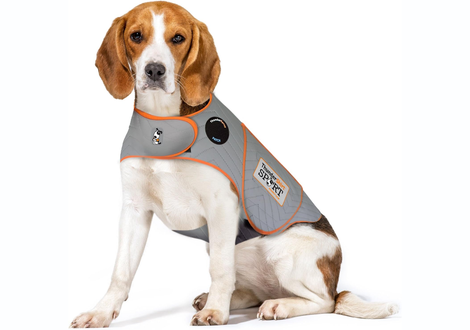 ThunderShirt