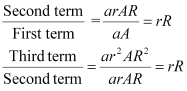 NCERT Solutions Class 11 Mathematics Chapter 9 ex.9.3 - 24