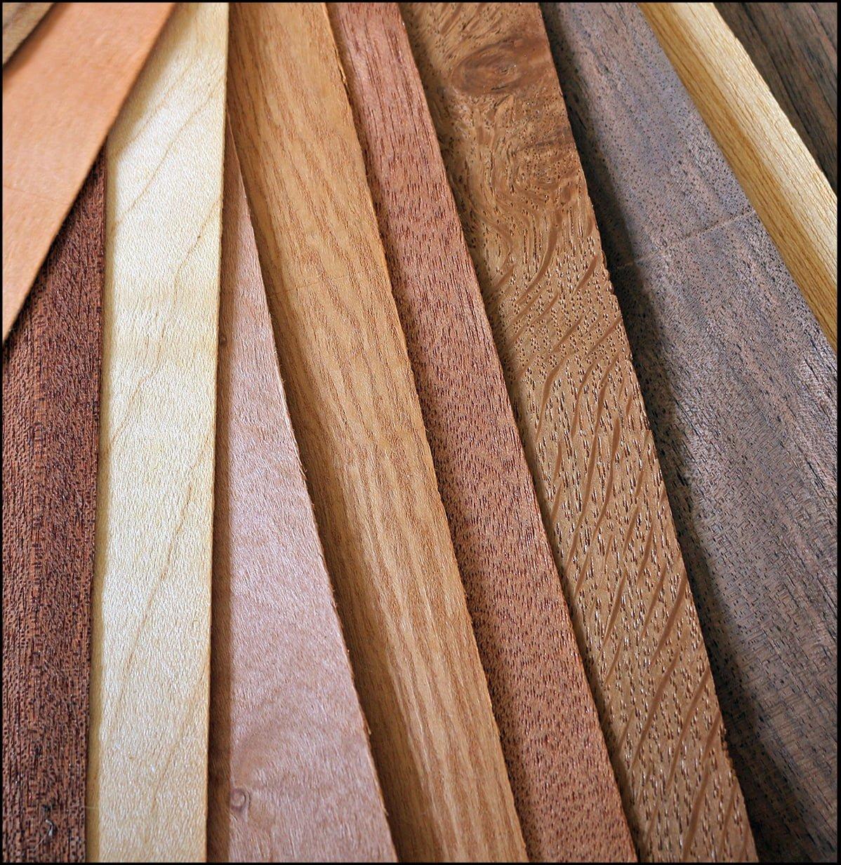 https://patex.com.pk/wp-content/uploads/2024/02/VENEER-01.jpg