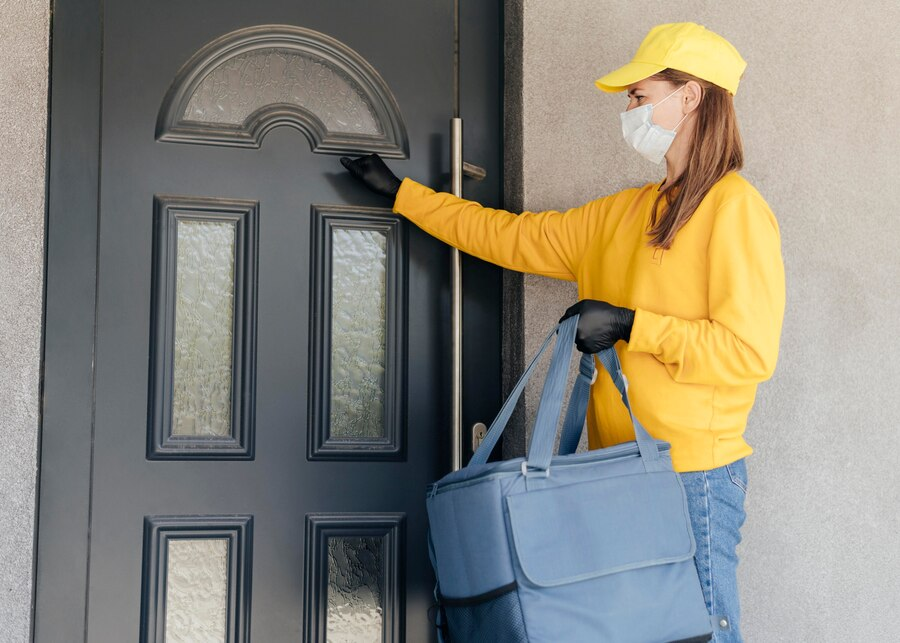 protecting-your-home-from-the-cold-and-keeping-your-bills-down: