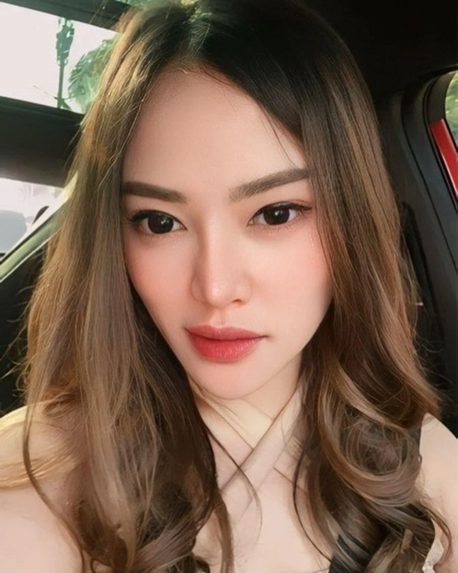 Cewek Cantik Menggoda Hati, cewek cantik, menggoda, hati