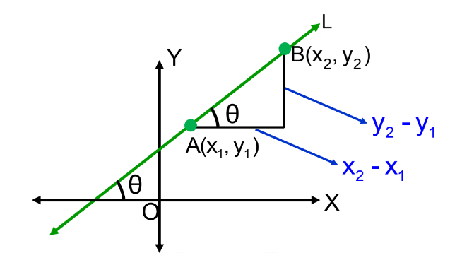 AD 4nXfjE4oeFa5AumBWsEbU9OiNtMLu0njqS9M8ac84K1XSgBFe5JZ0 Yq9RiFSnaeCu4AN6IC28tUxarVkA0t4N1V6SbsducqlFYukydFjcTd O3Y6tHzkKTj eelODiwNFVRrhqe4cBB177abiTF9DZILF18?key=8pBwDnMgeZb4RNSHluZ GA