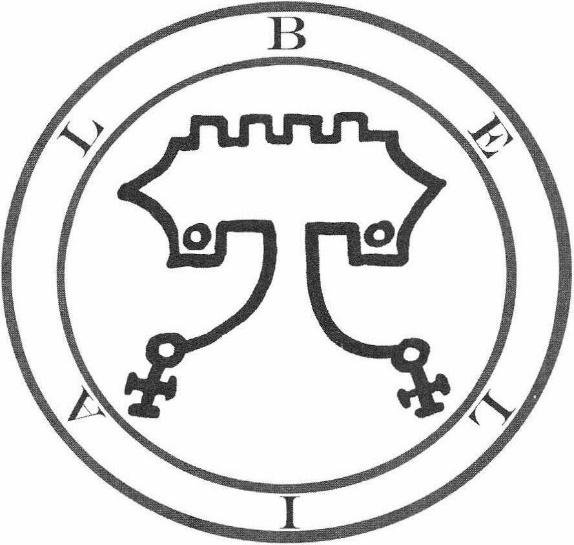 https://lh7-rt.googleusercontent.com/docsz/AD_4nXcF5rVbH8WtQreaY4NmUM0NhNKfdKw-HdTsvaaD4phf4IP45RfAM-akykwJdLpqeO8cNiMRFUEjrHaXHdQDRx4QUd0MUMOFJOIpUhM2BDTz-alJD2VmEp_kUzc6JjMicFX9rsyjMfbDe15orayq-9U?key=n9mC3qpnyK6bO4cgJCOcbBIc