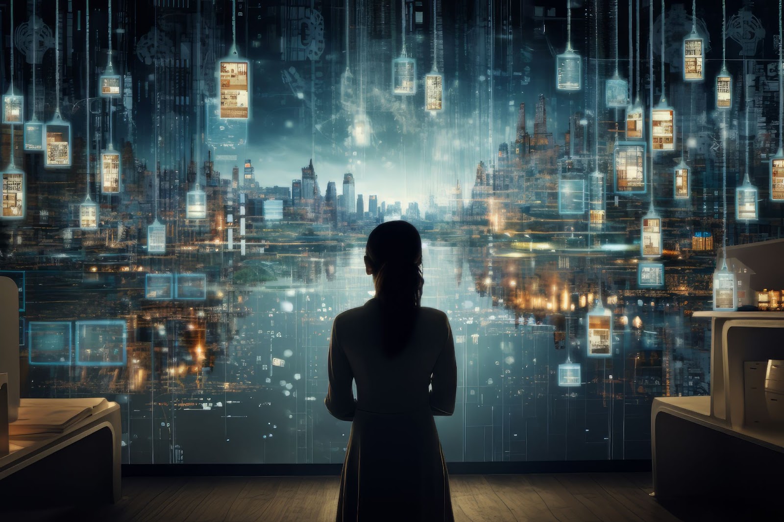 dream-analysis-psychology