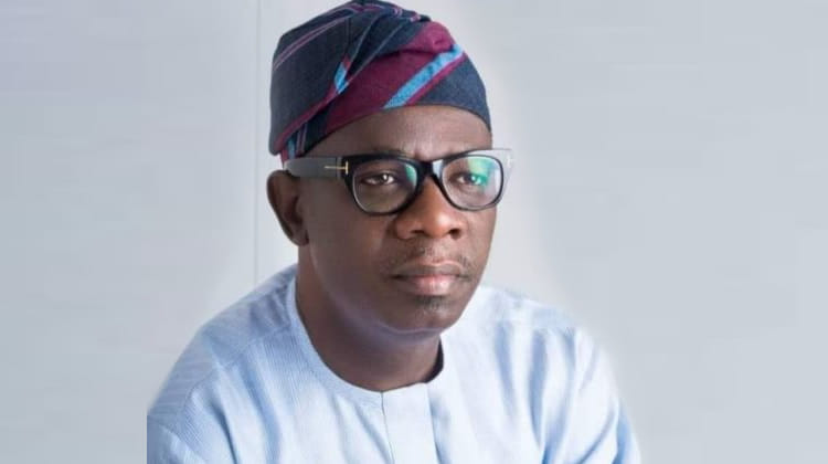 #2024OndoElections: Meet all candidates in the race to be next Ondo Governor