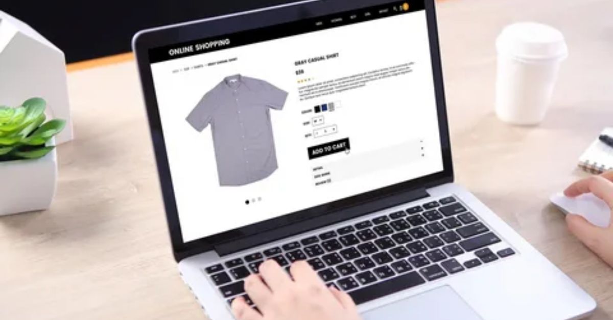 Squarespace templates for small business , change template squarespace, create a landing page with Squarespace for your business, Presentybox, Squarespace best templates Free Squarespace Themes, squarespace blog, Squarespace templates, Squarespace Templates for Consultants and Coaches, squarespace website templates