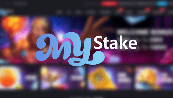 mystake-casino-feat.png