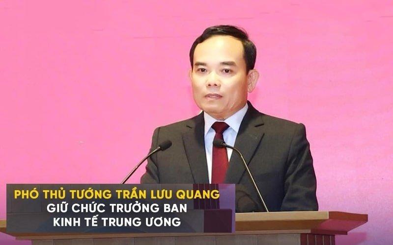 https://vietnamthoibao.org/wp-content/uploads/2024/08/tran-luu-quang.jpg