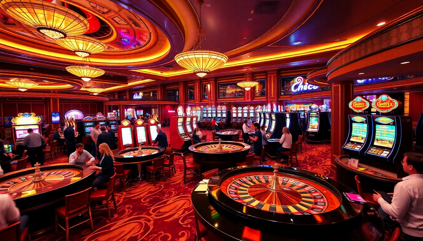 789BET không bị chặn