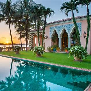 https://www.jetsetmag.com/wp-content/uploads/2016/09/1485-S-Ocean-Twilight-MLS-5.jpg