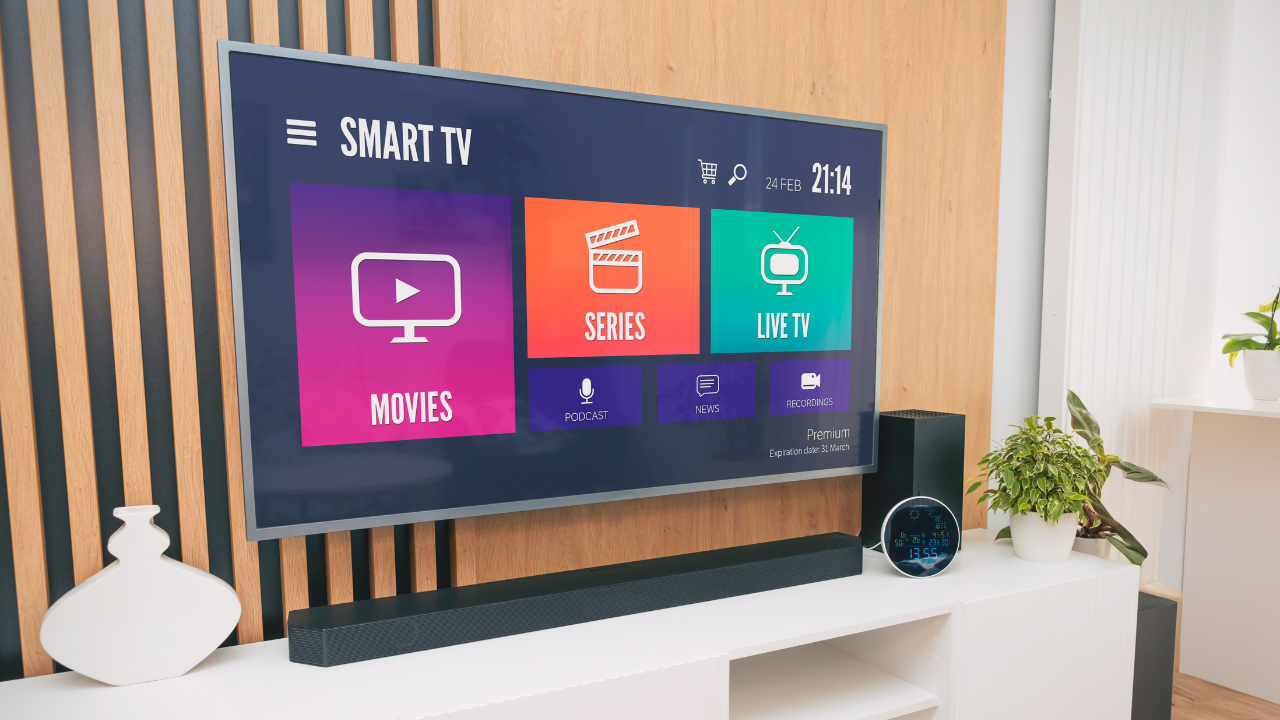 What is IPTV? Everything You Need to Know About Internet Protocol TV - Adilo Blog