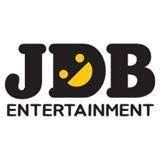 A picture of JDB Entertainment 