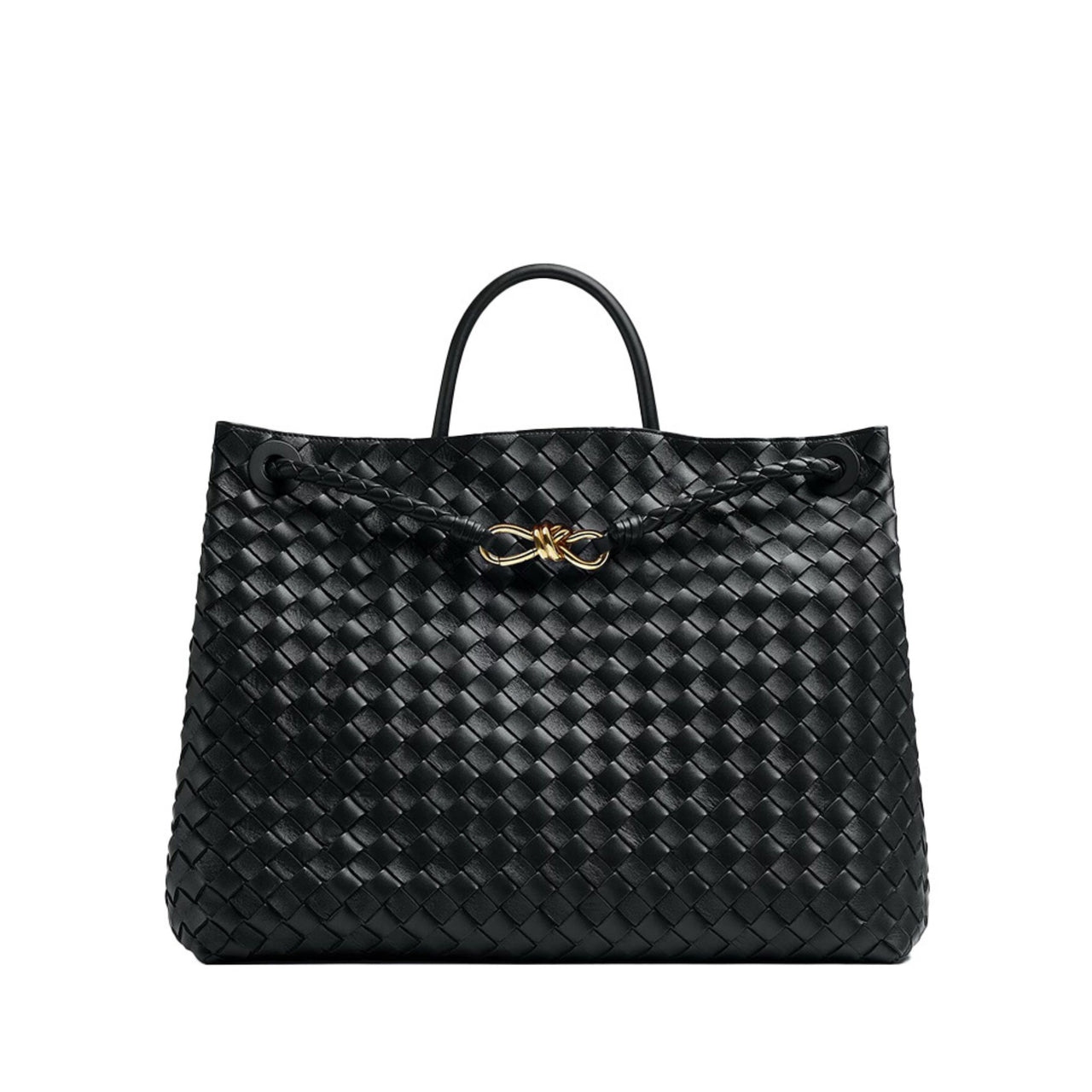 Meryln Large Black