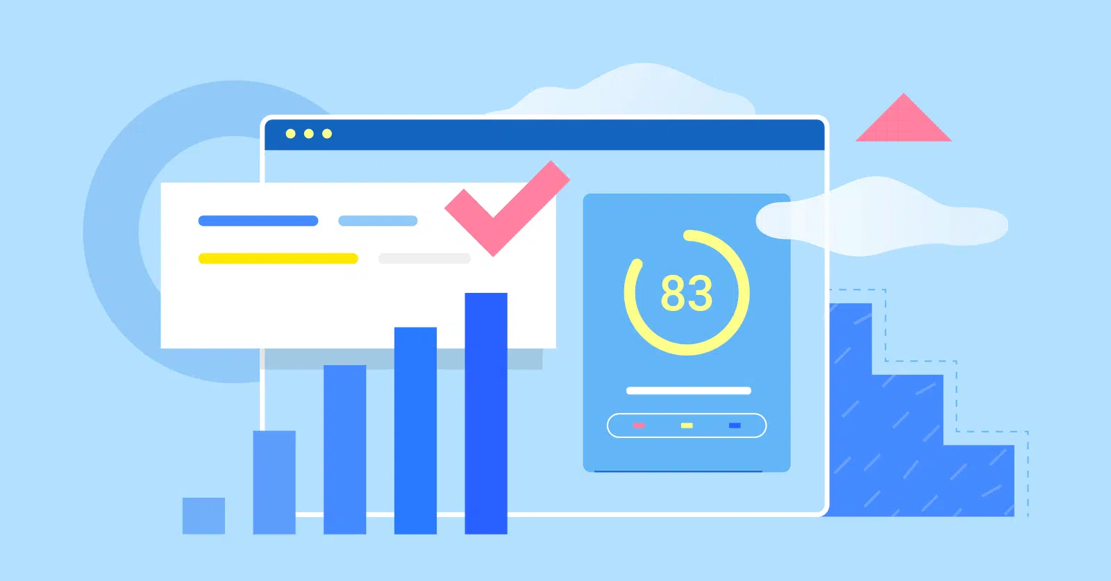 What Are The Main Differences Between JSON-LD and Microdata Schema in Shopify