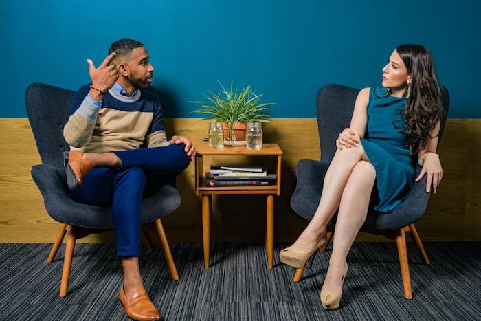 What key questions should I ask when assessing rental management fees?