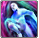 AD_4nXfjLbJVgPlLZ6mZU3XGyJ_27salpEa9EsyDd4tzw5FbJSD0vbRDlhF0D1EJ7h0e0R2JggGvb_Ay2xn2uTBqKnyYuM8dXcFa8qX99I6MlnR6IfwFpMP9ocepKQ8x-fAVN7ZkNnEjHA?key=5UvQ3o1koauBNMslZO5ifw