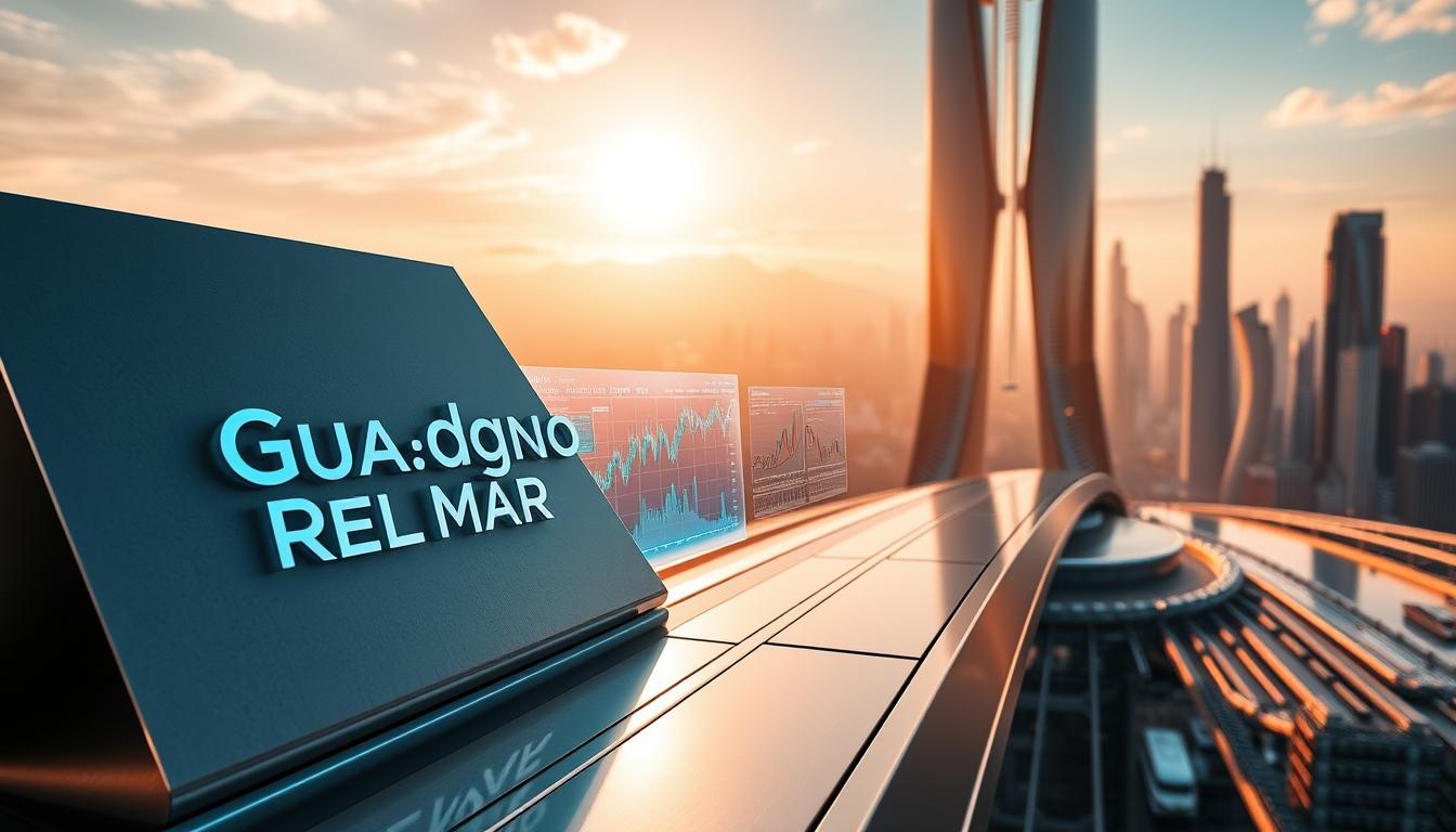 Guadagno Relmar innovazioni tecnologiche