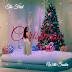 Sasha • The First Christmas With Sasha