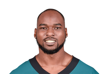 nigel bradham football player