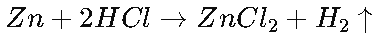 AD_4nXfjM54QoxQoAxIecdXRDFvvbLgpwu9BwmW-WlPxaLgVDb5zg8BjBNbTSopeqq-xQ9yZk0VUe-5PZWOp9vktF9JeLCxaU4Mv7ak7l_1DMUAG3qA2xZZMpA4IdEll_mi-Z7BFjyLK-6Tw26u44Y9LeOfMoQPF?key=CjaCuKYWnDs_FrLovNaLjQ