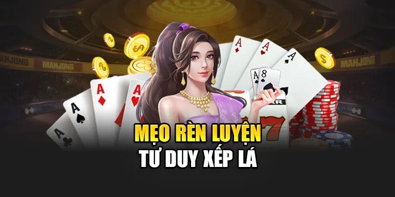 AD 4nXfjMmYOqoxt6 bLKaUqKH8QM9CC6de1K688B20P Vlg 6oin cvwoCd7OVFUXxW4MWMYjyEXHhsZf 4Akbr0gtkNbwB1go ICtXG6 yMtpAbaZ Ed3YDrWJS0uaUjjx